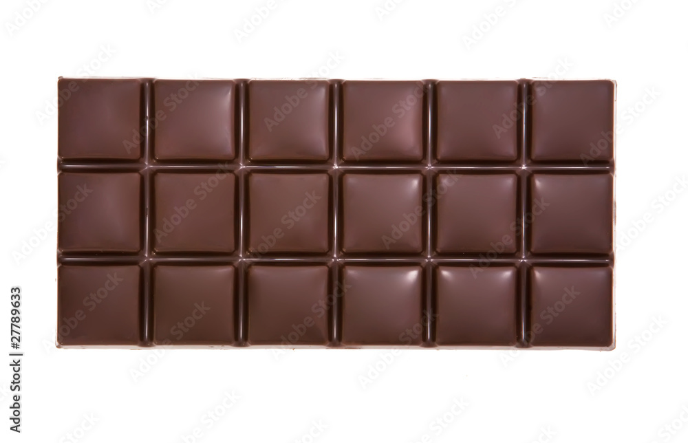 chocolate bar chocolate bar