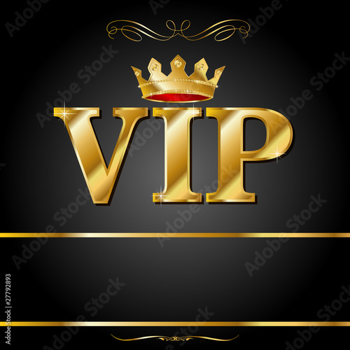 VIP