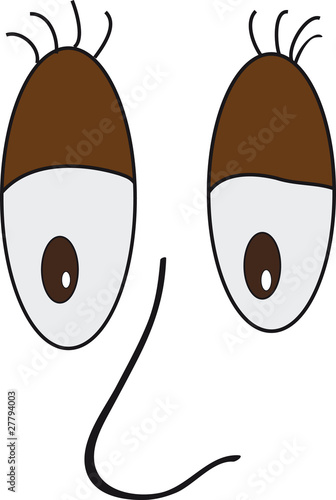 augen1
