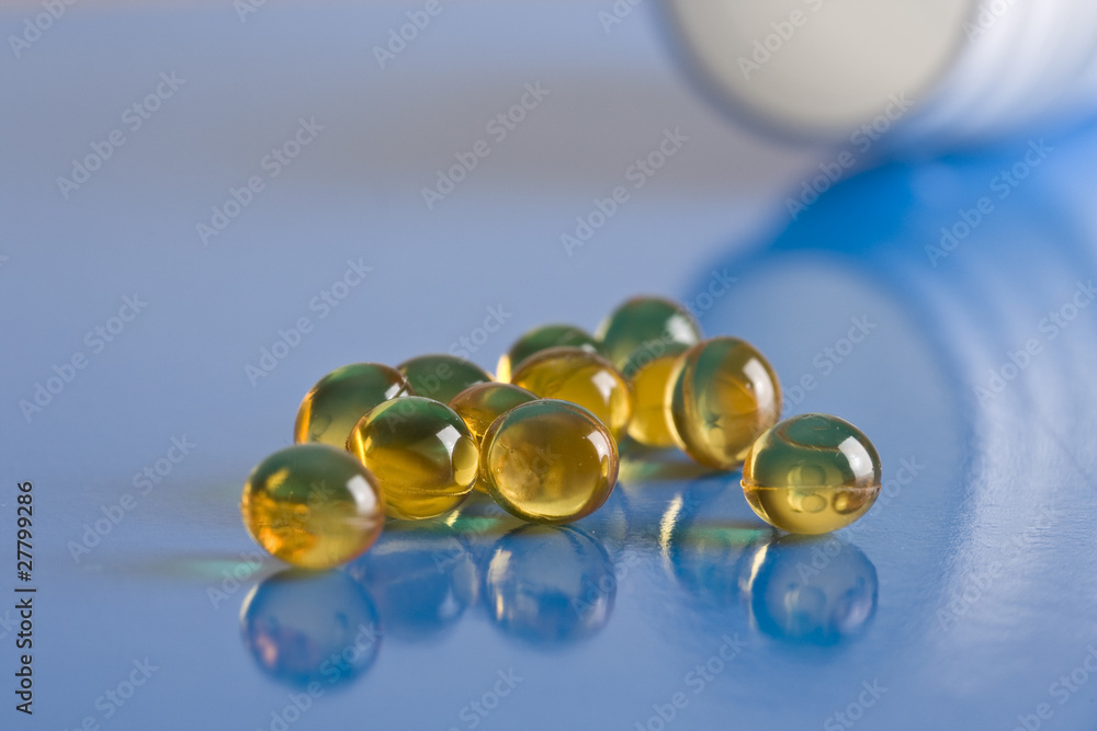 Pills Pills