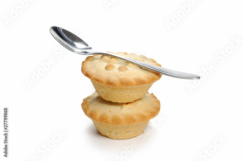Pies
