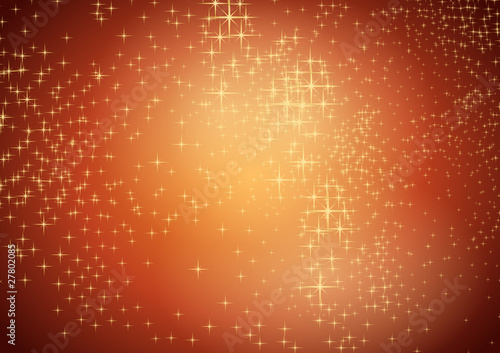 Noël