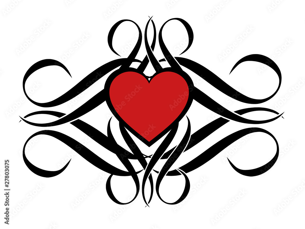 Tattoo Tattoo