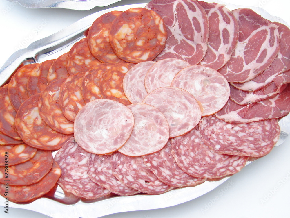 charcuterie charcuterie