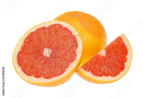 Grapefruit 05