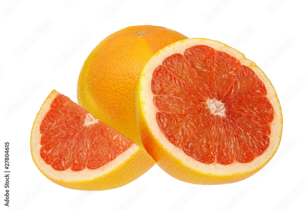 Grapefruit 09 Grapefruit 09
