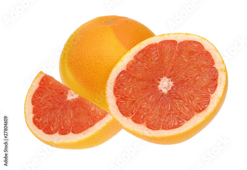 Grapefruit 08