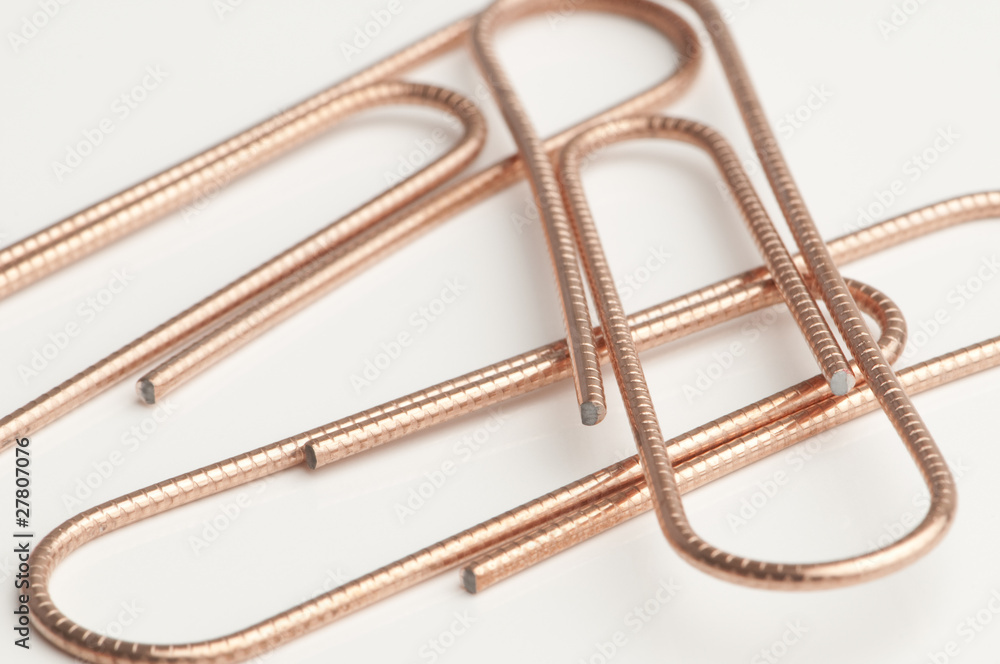 Fastener Fastener