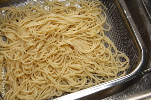 spaguetti