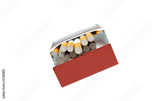 Zigaretten   101120-006