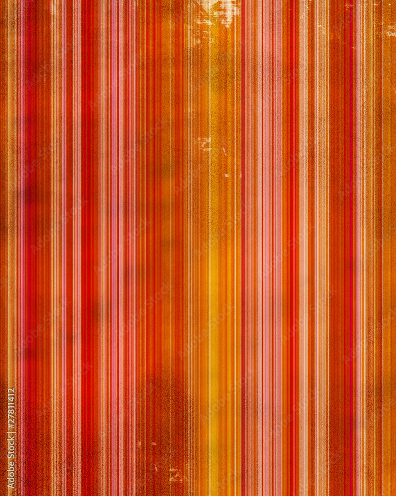 Lined background Lined background
