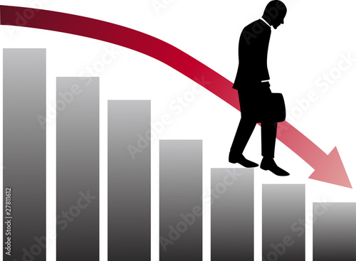 business failure