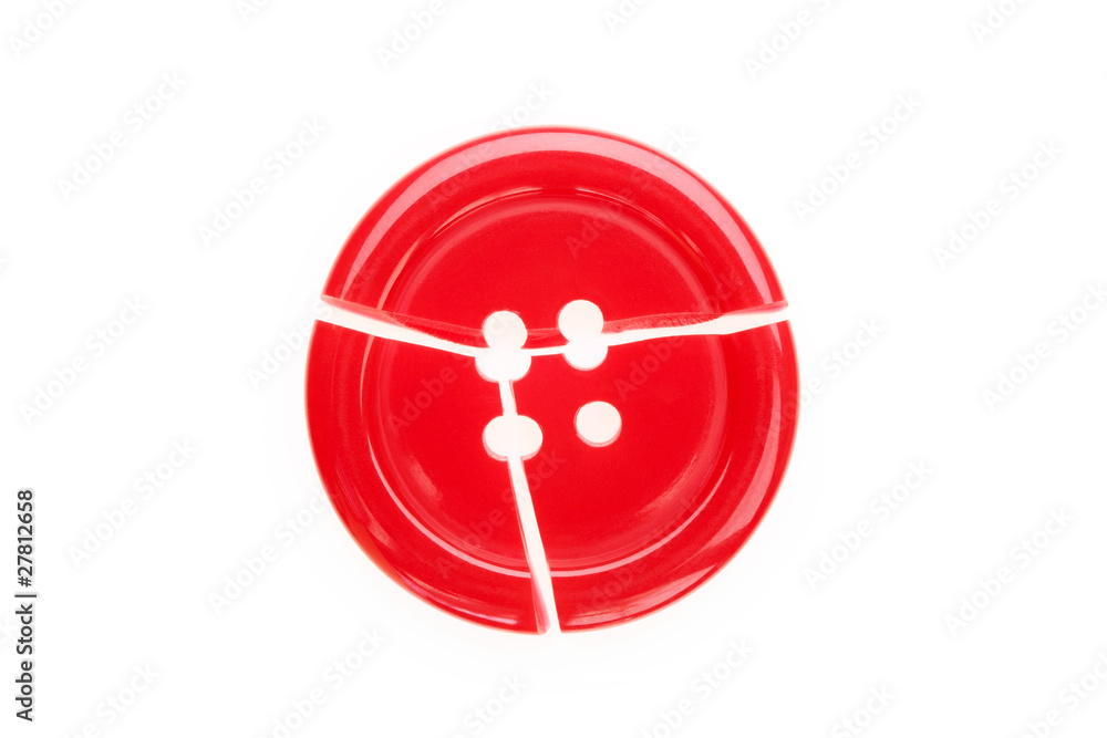 釦 釦