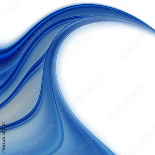 abstract elegant background design with space for your text
