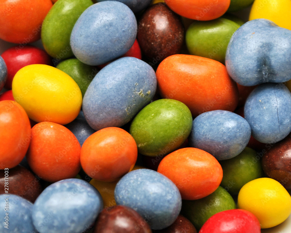 Candy Candy