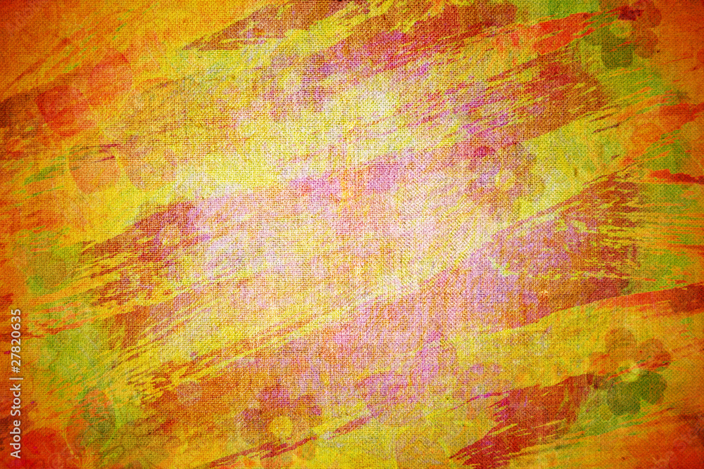 Fototapeta premium abstract grunge background