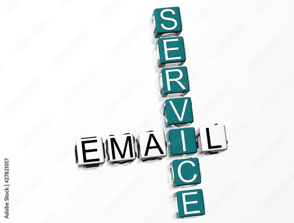 Servide Email Crossword Servide Email Crossword