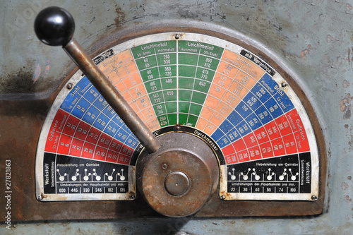 Wallpaper Mural Skalierung Torontodigital.ca