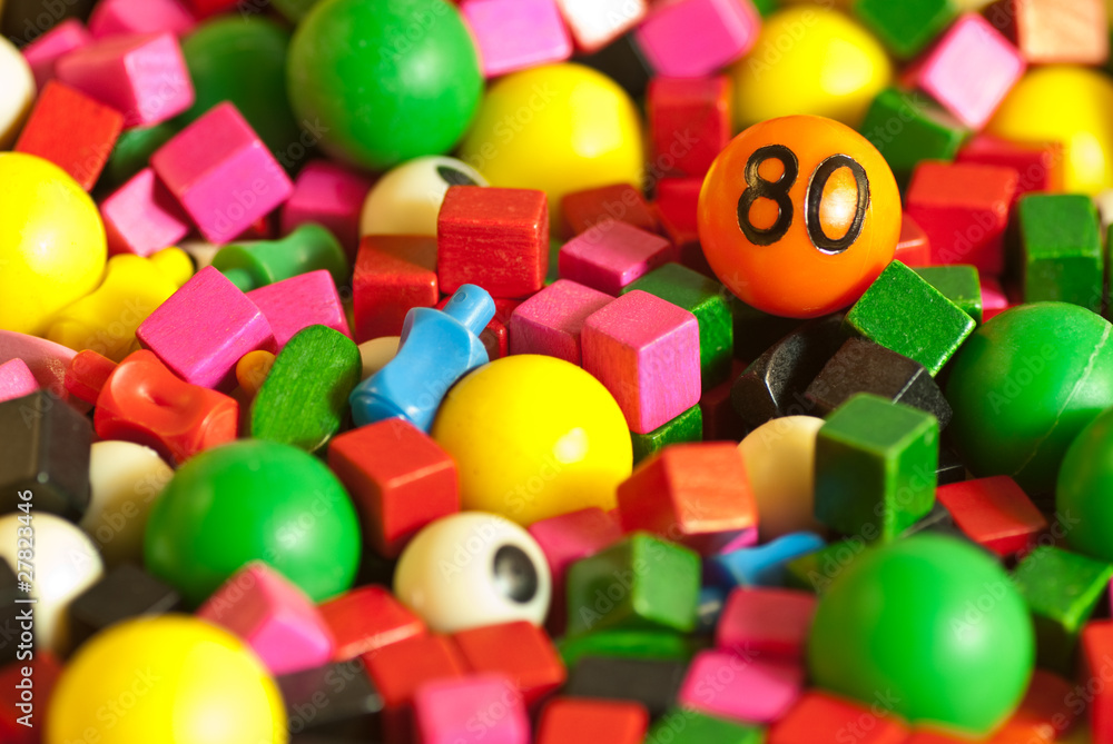 colorful retro 80's colorful retro 80's