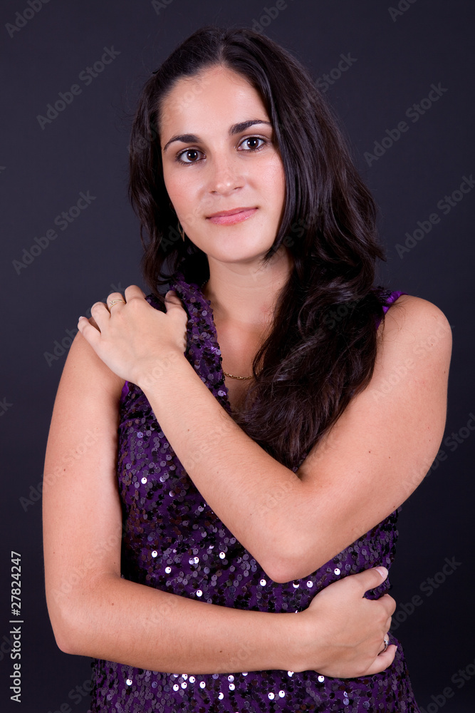 sensual sensual