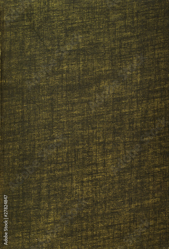 Book texture