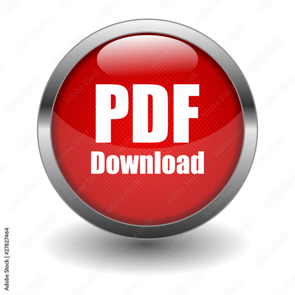 Button PDF Download Button PDF Download
