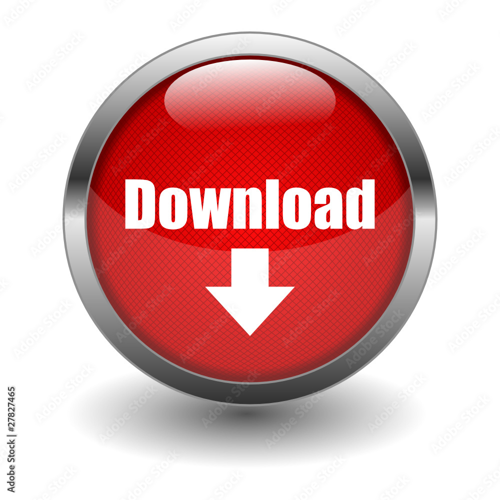 Button Download Button Download