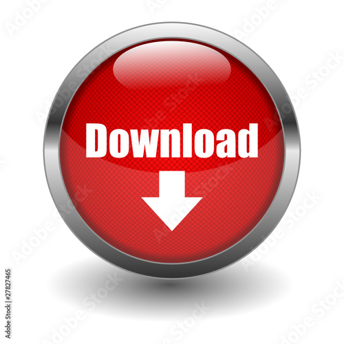 Button Download