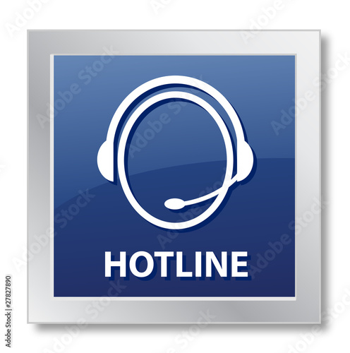 Hotline
