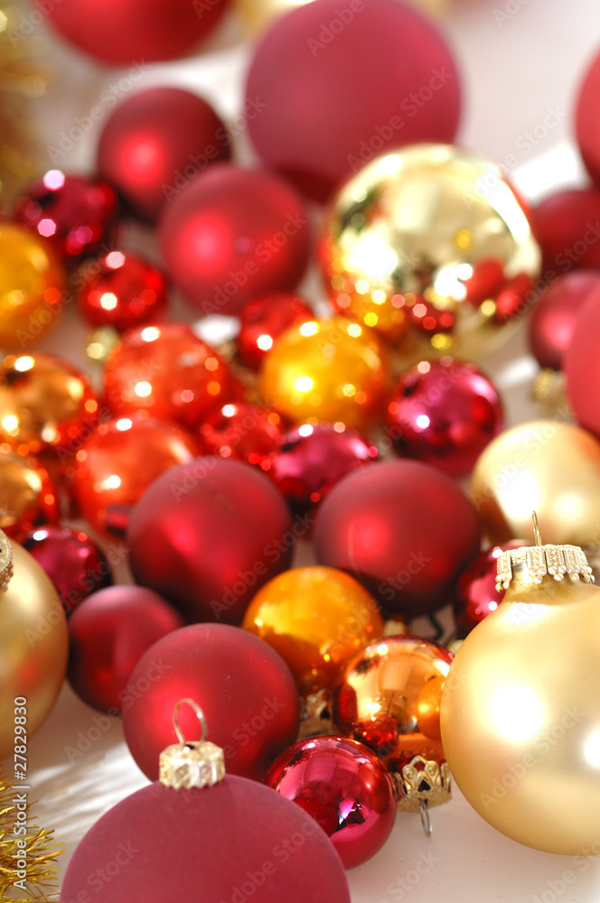 Weihnachten Christmas Antiker Christbaumschmuck Weihnachten Christmas Antiker Christbaumschmuck