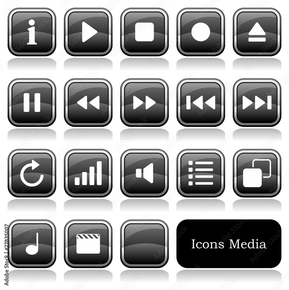 Button_0006 Button_0006