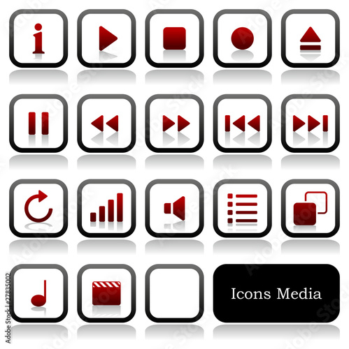 Button_0008