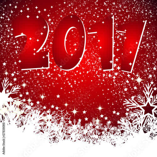 2011