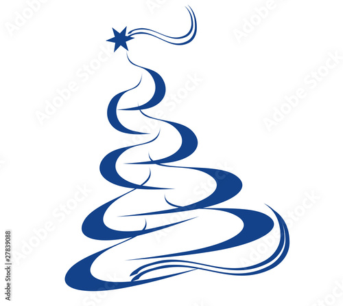 X_MAS