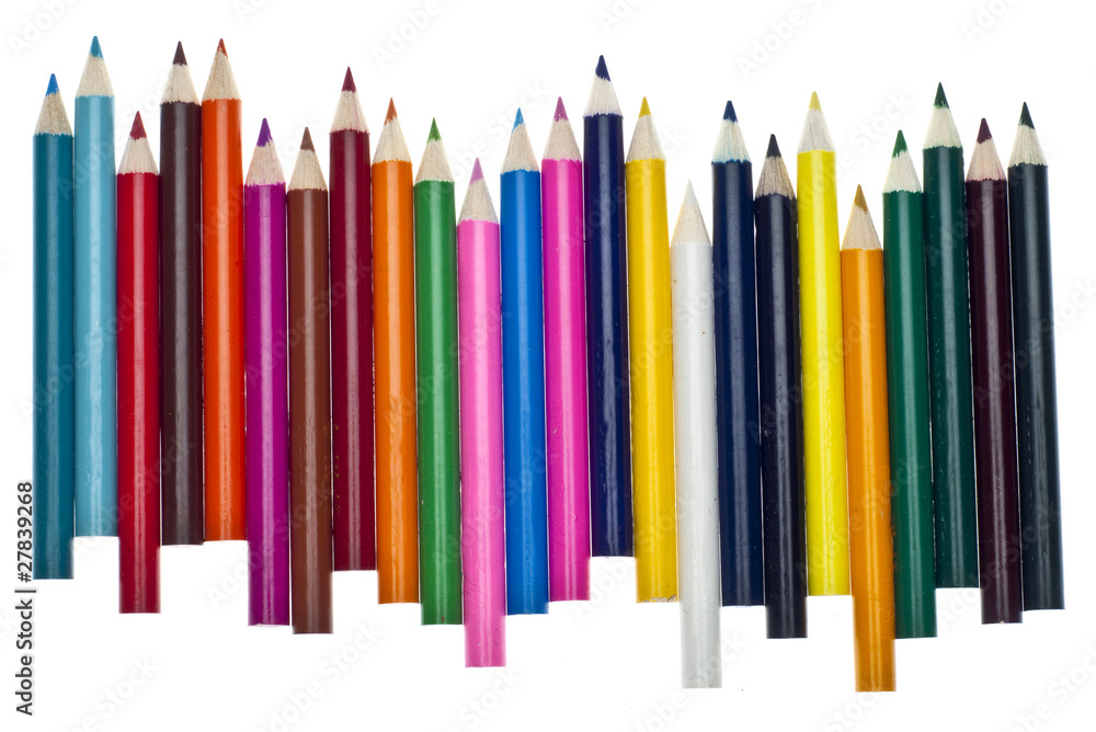 Creativity and The Arts Creativity and The Arts