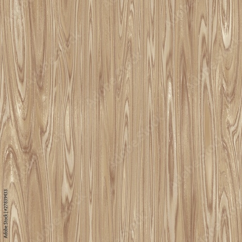 wood seamless texture