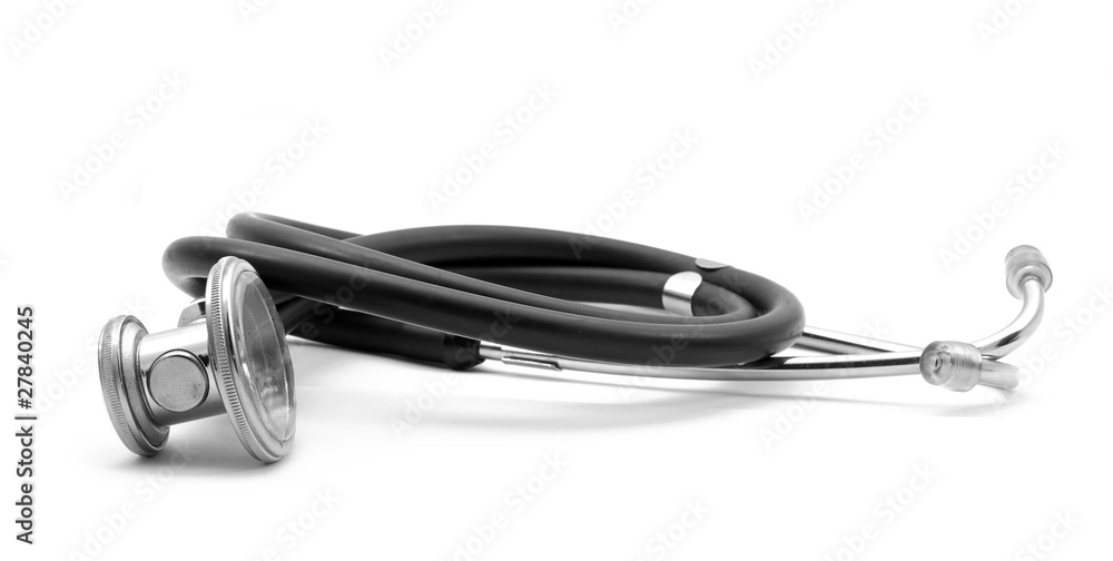 stethoscope stethoscope