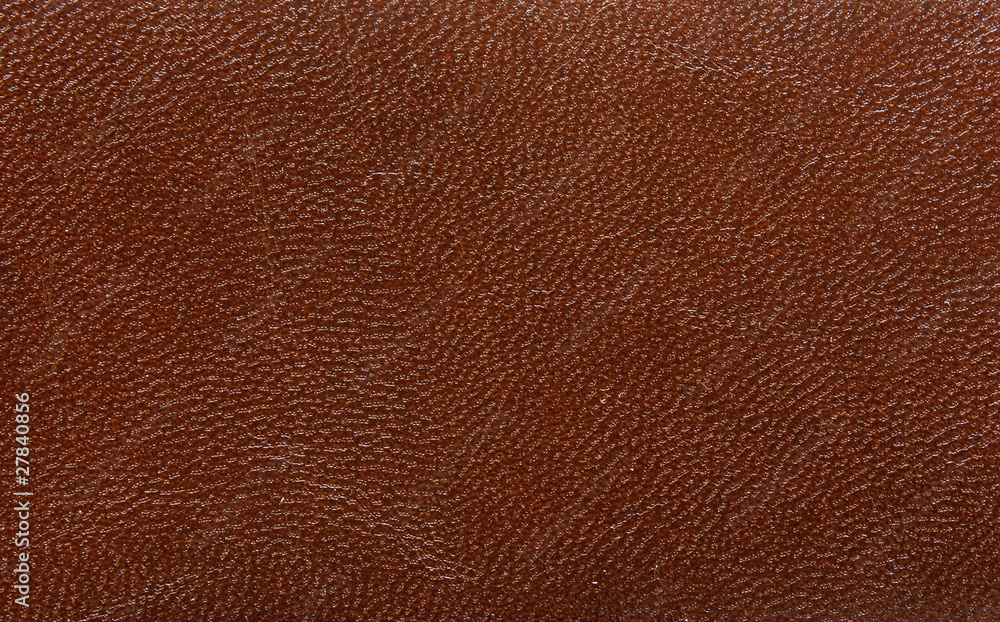 leather texture to background leather texture to background