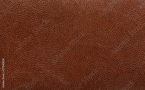 leather texture to background