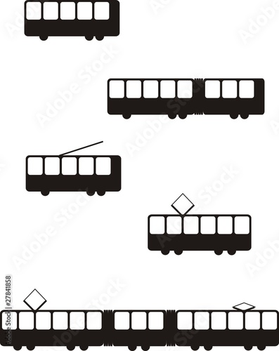 Public transport