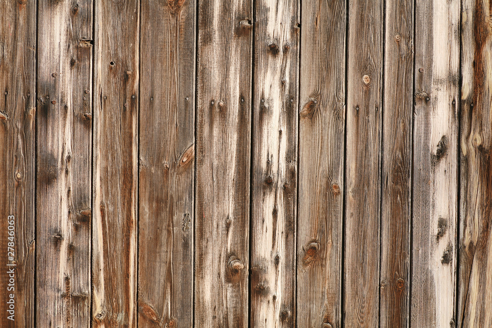 plank background plank background
