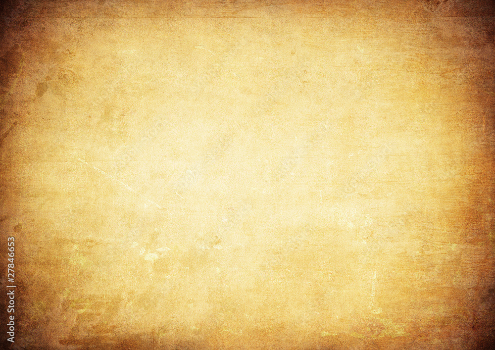 grunge background with space for text or image. grunge background with space for text or image.
