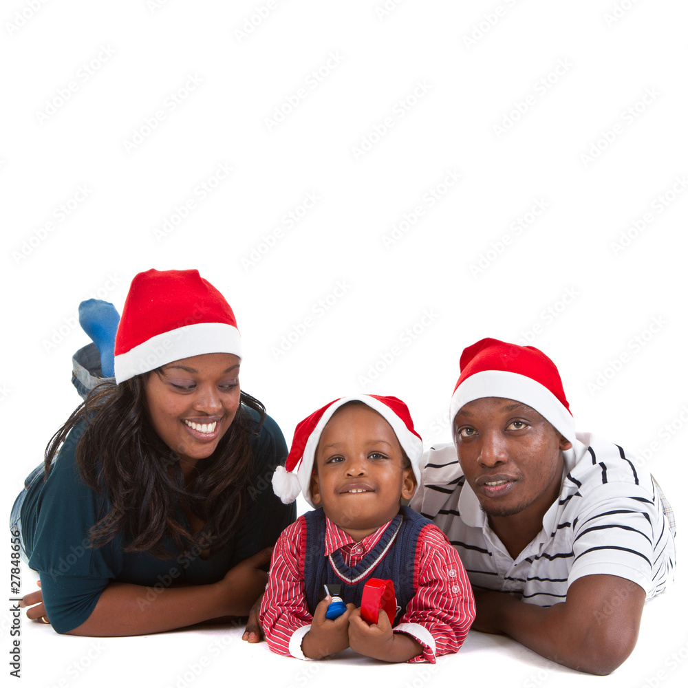 Xmas is coming - get ready Xmas is coming - get ready