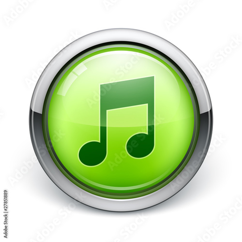 icône musique