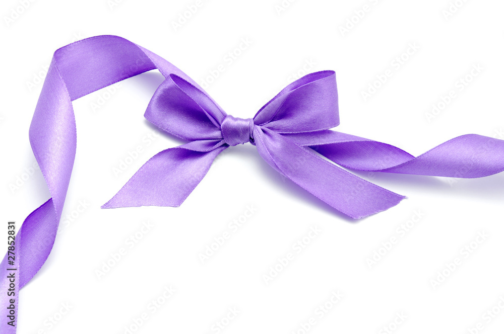 satin ribbon satin ribbon