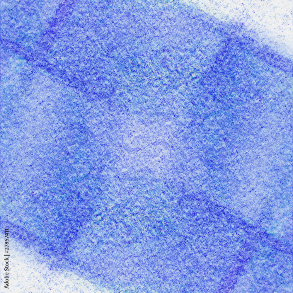 Abstract grunge background design illustration for your text Abstract grunge background design illustration for your text