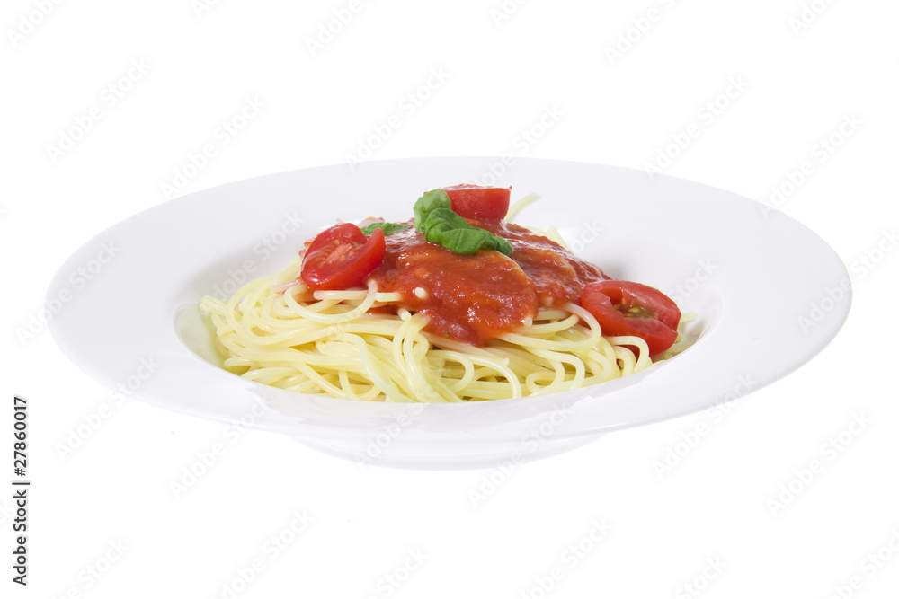 Spaghetti 002 Spaghetti 002
