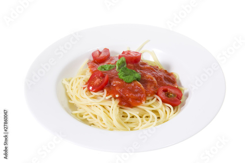 Spaghetti 004