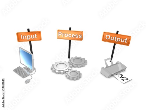 Workflows