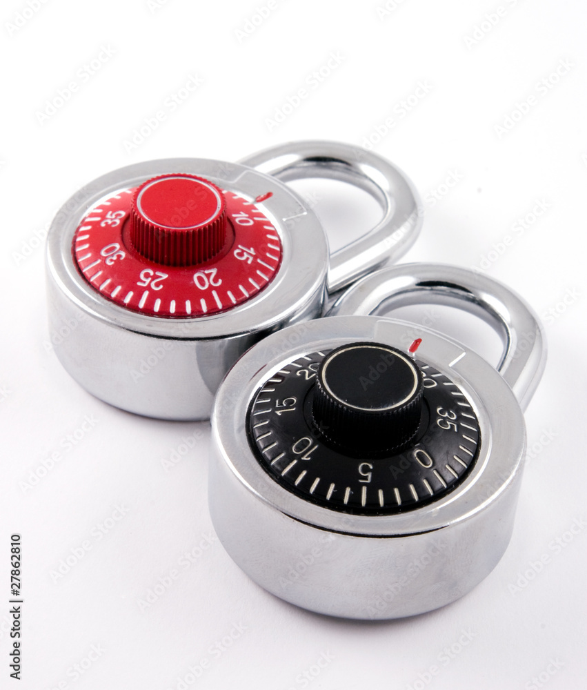 red and black combination padlocks red and black combination padlocks